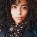 Niria Sojo