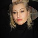 Magda Kasper