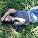 Fer Mayani