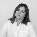 Estela Lopez Rocha