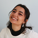 Maria Fernanda Puppi