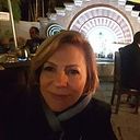 Maria Luiza Samico