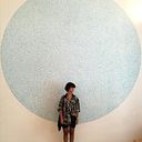 Martina Gonzales Reyero