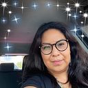 Viridiana Vilchis