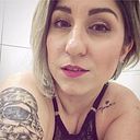 Simone Passarin
