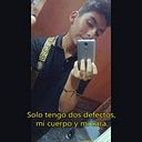 Alejandro OM