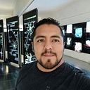 Hector Mejia