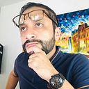 William Novelo