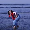 Anum Burney