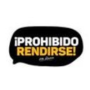 Patricia Rodriguez Umanante