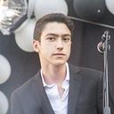 Arnau Vidal i Herrera