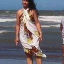 Catalina Torres Galeano