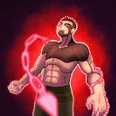 Sebastián Milet Donoso