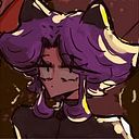 fallprounejaramillo31