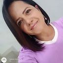 Eliane Muniz