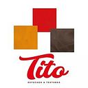 Estucado Veneciano Graniplast Mcrocemento