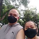 Anderson Pereira Zacheu