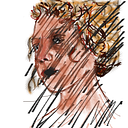 María Cecilia Gómez Betancur