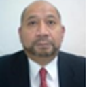 jose luis luciano ceballos macias