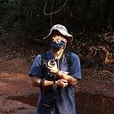 Luiz Niekawa