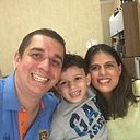 Danilo Rodrigues