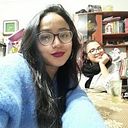 Nathaly Almeyda Badillo