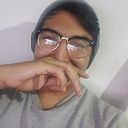 Lucho Chema