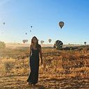 Pamela Pérez Benitez