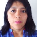 Marisel Benito Enciso