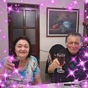 María Dueñas Ponce