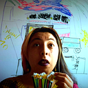 viridiana_lectores_livres