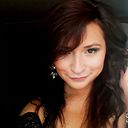 Fatima Badillo