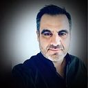 Cristián Sepúlveda