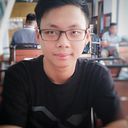 Vu Ha Phung Quang