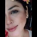 Marga Rodriguez