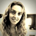 erin83