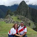 Giovanna Muñoz Lara