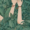 Maria Sofia Millones Minga