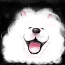 Jolien Westerbroek-Hornbeck