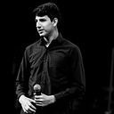 Luis Pedro Palomo Gómez