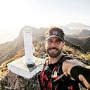 José Antonio Capdepón Vaillo