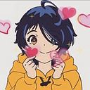 Alejandro Sabido Bautista