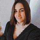 Jezabel Escudero López