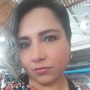 Edith Sofía Enríquez