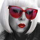 Raquel dominguez navarro