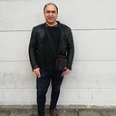 Raúl Gómez Clemente