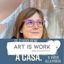 Barbara levi-Cavaglione