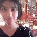jeri_liz3