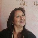 Nancy Bahamondes