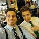 Borja Martínez Téllez